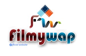 Filmywap 2022 official website
