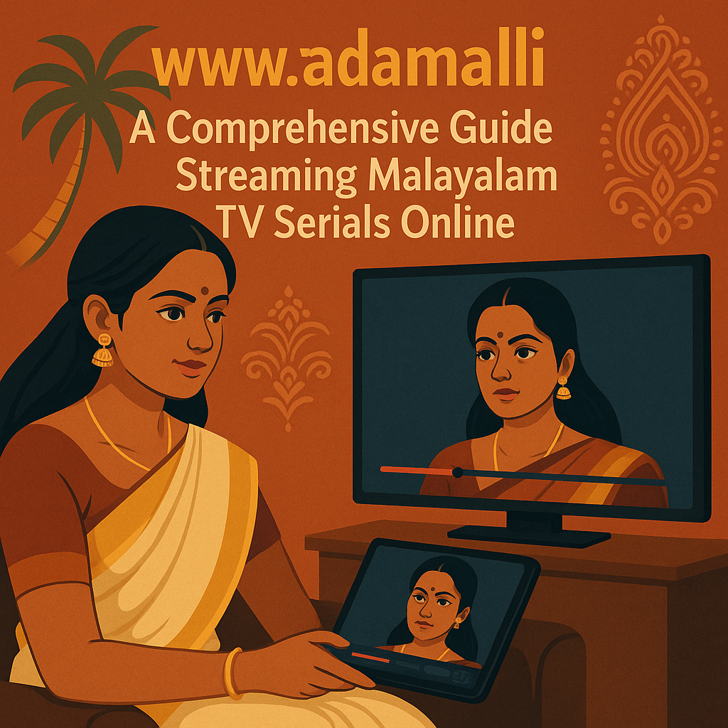 www.vadamalli