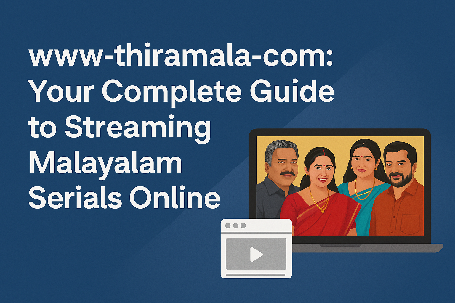 www-thiramala-com