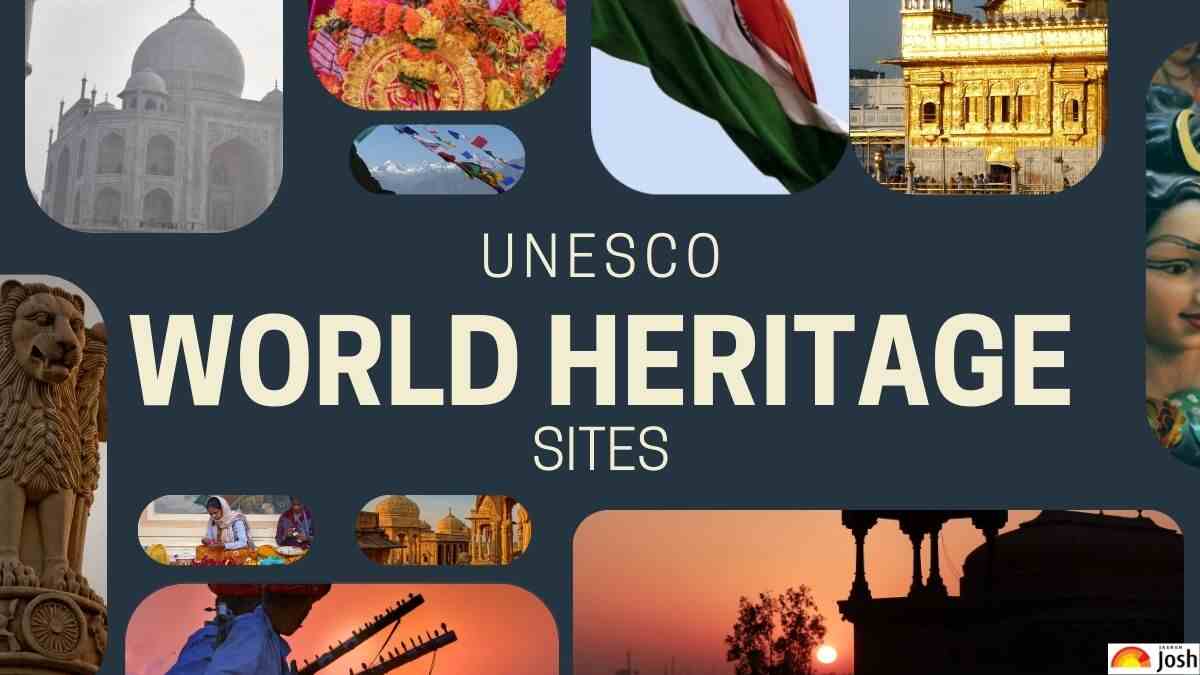 Significance of UNESCO Designation for World Heritage Sites
