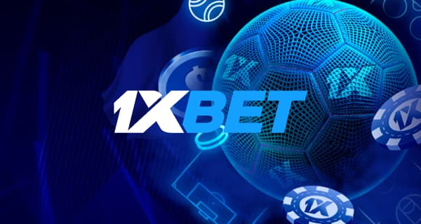 Online Betting Games at 1xBet: The Most Popular Choices