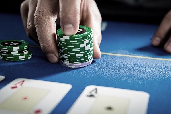 F8BET – A Complete Online Betting Experience for Modern Players