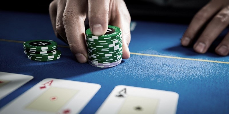 F8BET – A Complete Online Betting Experience for Modern Players
