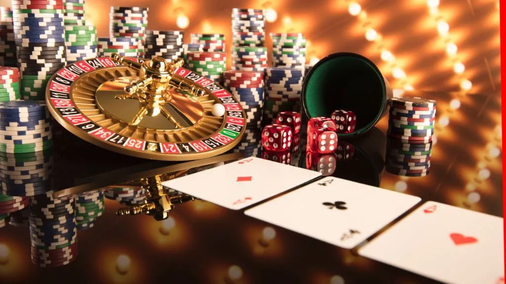 KUBETCAT.COM – A Trusted Destination for Online Betting and Casino Entertainment