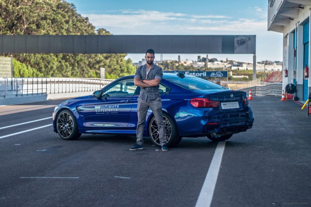 Manual Driving Skills That Make You A More Versatile Driver
