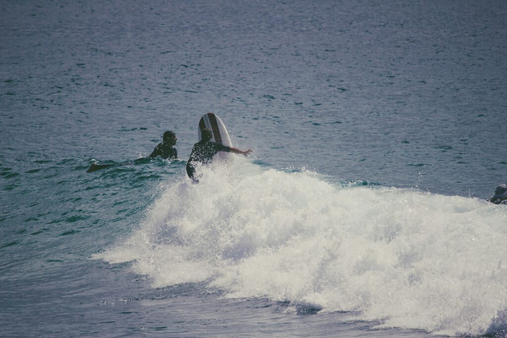 Costa Rica All Inclusive Surfing Combines Comfort and Adventure