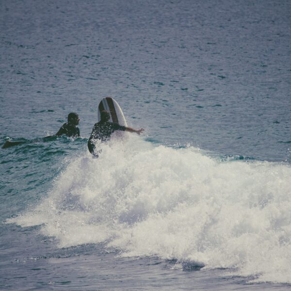 Costa Rica All Inclusive Surfing Combines Comfort and Adventure