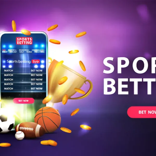BET88 – Elevating Online Betting with Trusted Service at BET88 COM