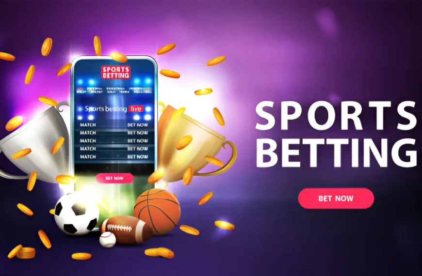 BET88 – Elevating Online Betting with Trusted Service at BET88 COM