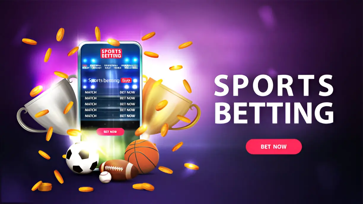 BET88 – Elevating Online Betting with Trusted Service at BET88 COM
