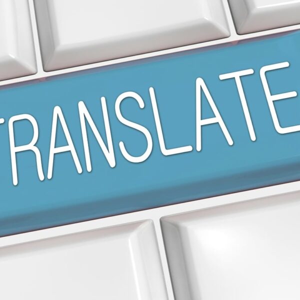 Top Uses of Medical Terminology Translation Services