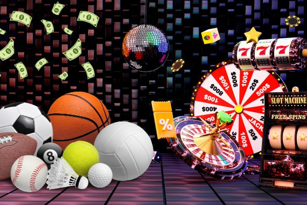 KING88: Download the KING88 App for Ultimate Betting and Casino Experience
