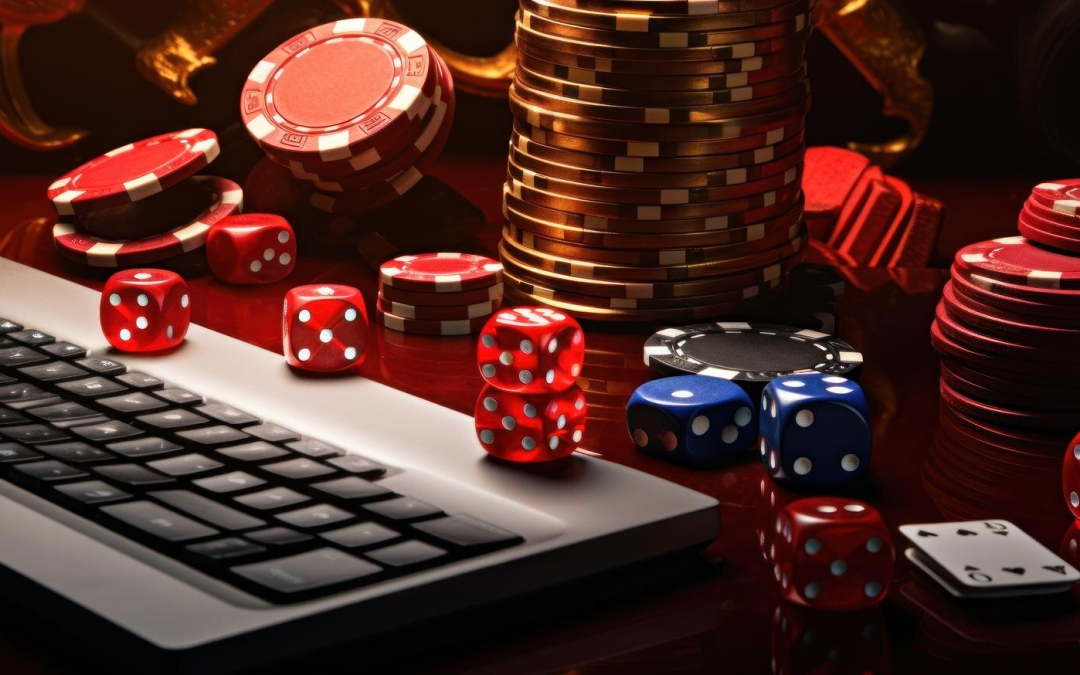 How to Find a Trusted Sports Betting Site for Safe and Responsible Wagering