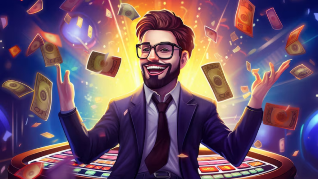 Why Most Players Fail at Colour Game Withdrawals (And How Not To)