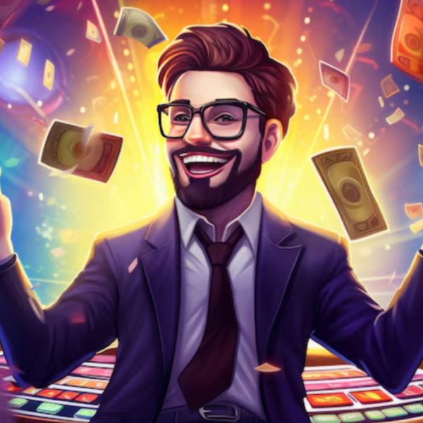 Why Most Players Fail at Colour Game Withdrawals (And How Not To)