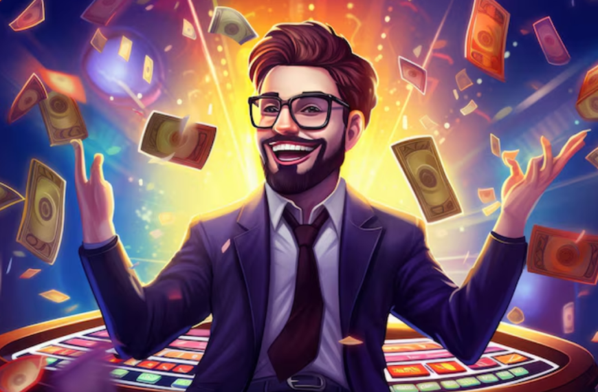Why Most Players Fail at Colour Game Withdrawals (And How Not To)