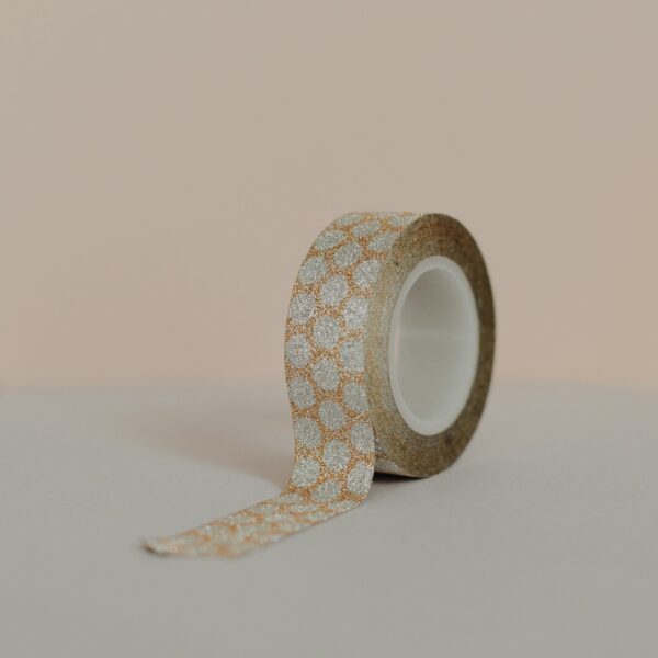 Reliable Tape That Works Across Materials and Textures