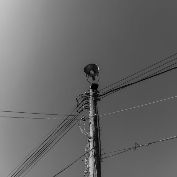 “Electrical Compliance Made Easy with No1 Sydney Electrical ASP Level 2 Electricians”