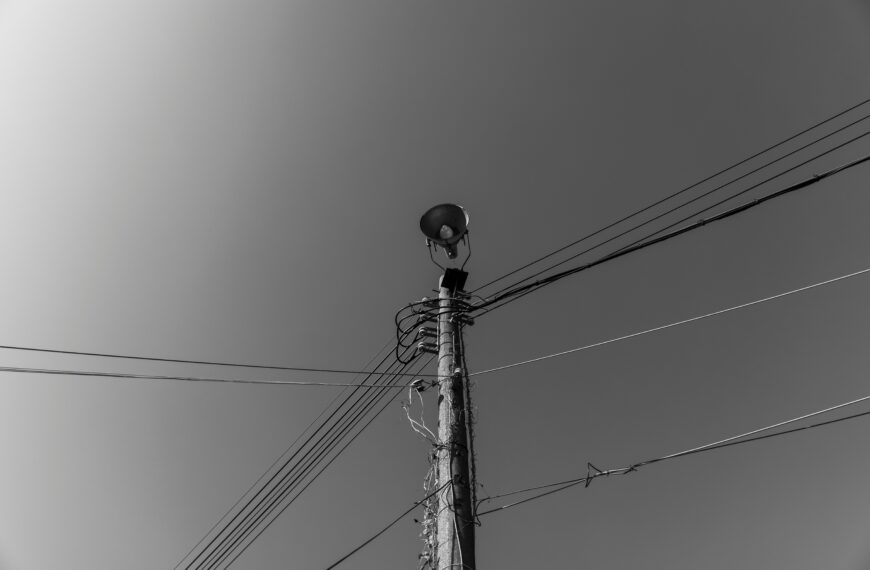“Electrical Compliance Made Easy with No1 Sydney Electrical ASP Level 2 Electricians”