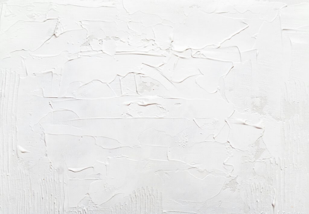 Acoustic Plaster: The Invisible Sound Solution