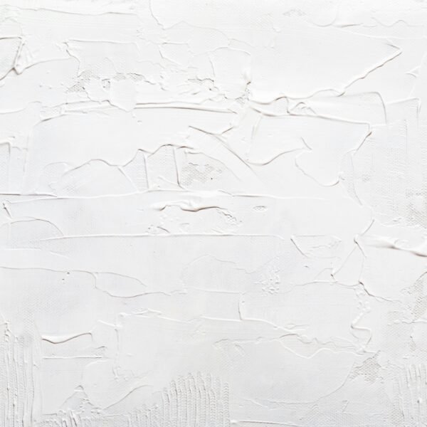 Acoustic Plaster: The Invisible Sound Solution