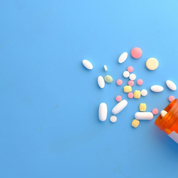 The Benefits of Using a Biotin Supplement for Healthy Hair and Nails