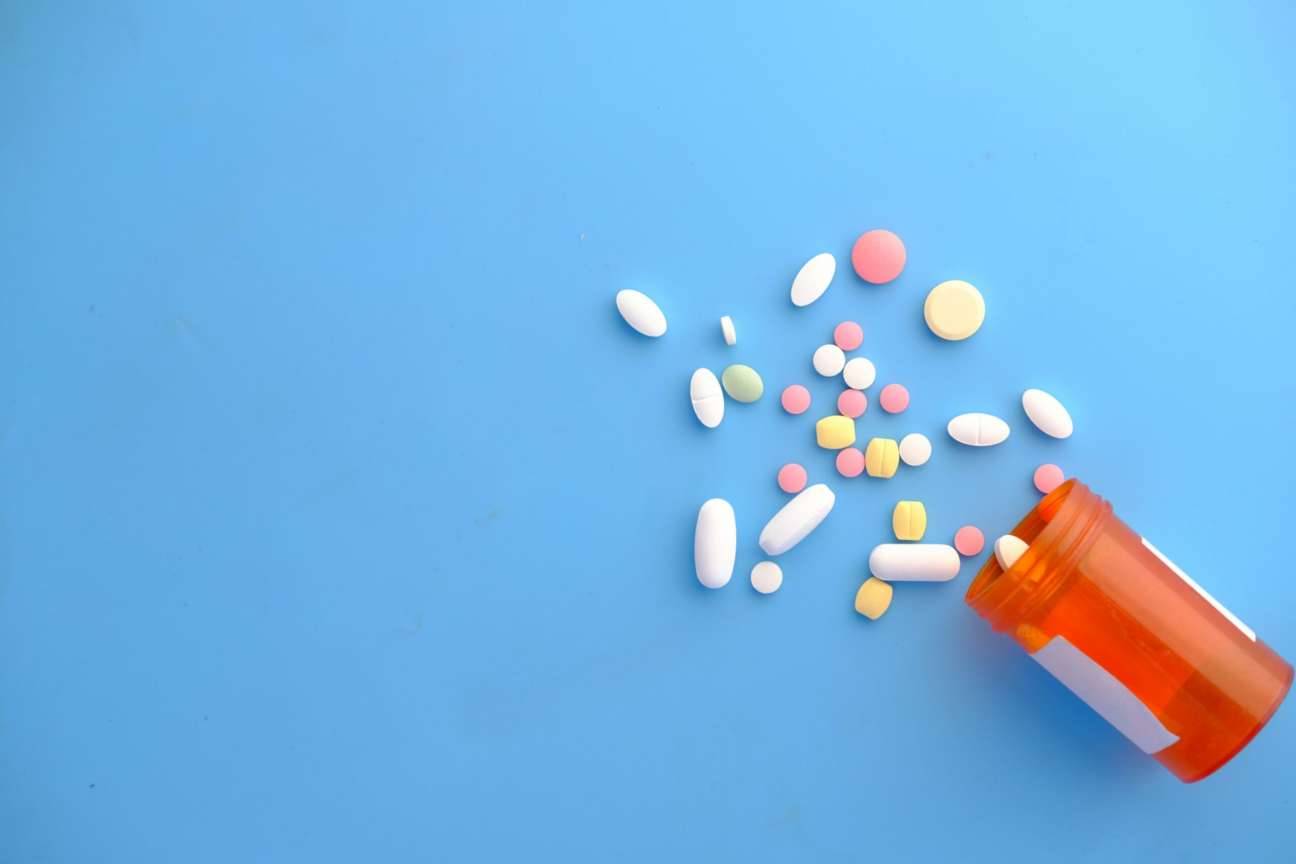 The Benefits of Using a Biotin Supplement for Healthy Hair and Nails