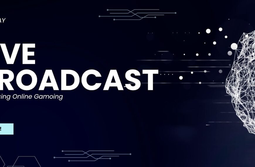 New Mistakes of Slot Game Streamers