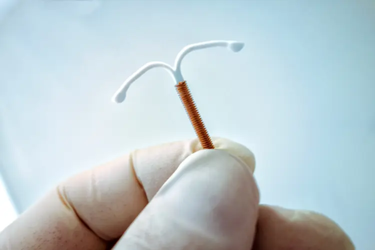 Understanding the Copper IUD: A Comprehensive Guide to Non-Hormonal Birth Control