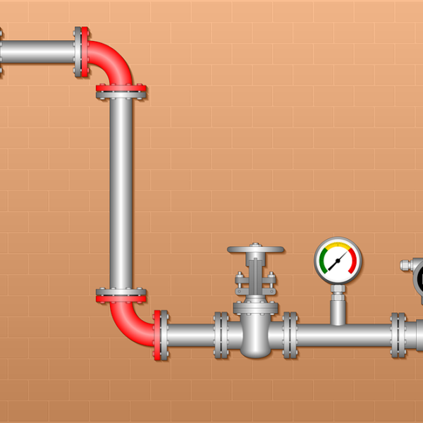 Mastering Laravel Pipeline: A Comprehensive Guide To Building Efficient Request Flows