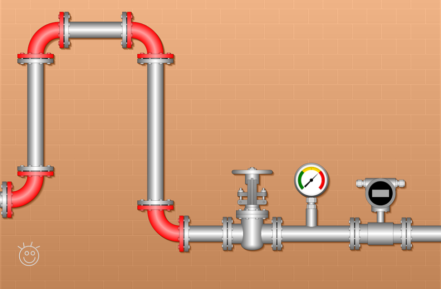Mastering Laravel Pipeline: A Comprehensive Guide To Building Efficient Request Flows