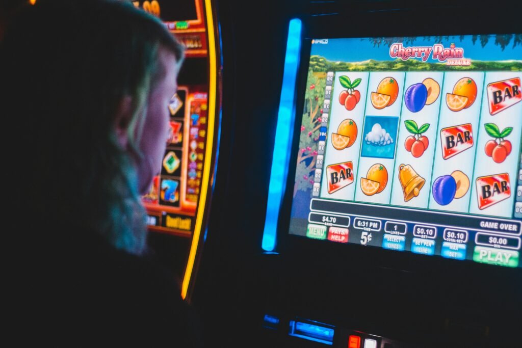 Mitubet Toto: Place Secure Bets with Mitubet Toto Services