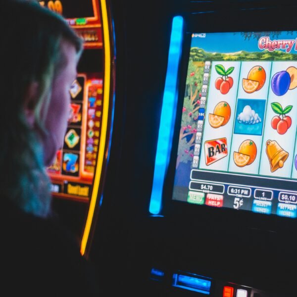 Mitubet Toto: Place Secure Bets with Mitubet Toto Services