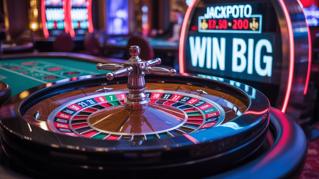 Live Casino in India Is the Fastest-Growing iGaming Segment in 2025
