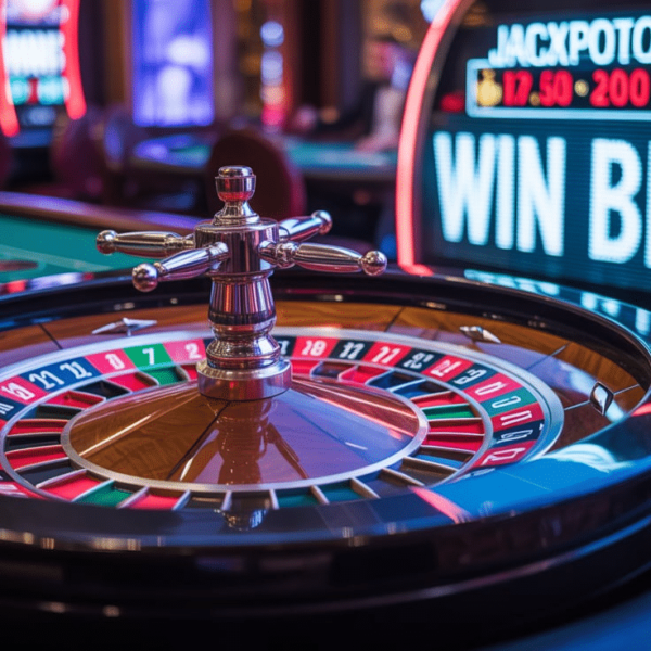 Live Casino in India Is the Fastest-Growing iGaming Segment in 2025