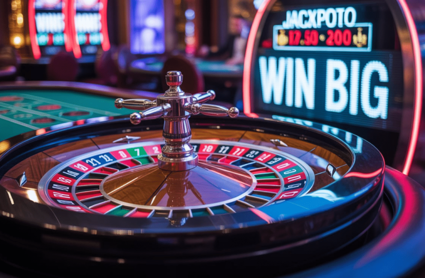 Live Casino in India Is the Fastest-Growing iGaming Segment in 2025