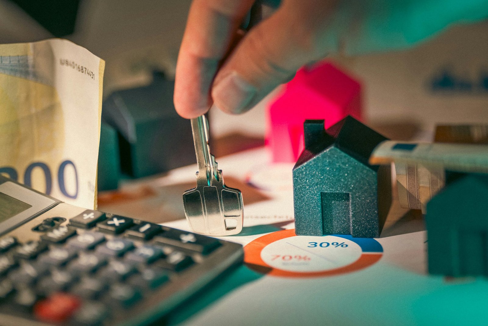 Key Man Insurance and Startups: Why Early-Stage Founders Can’t Afford to Ignore It