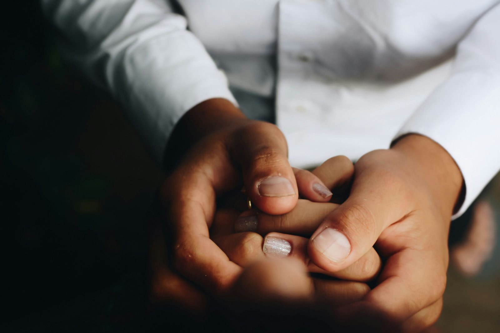 The Importance of Companionship Care for Emotional Wellbeing