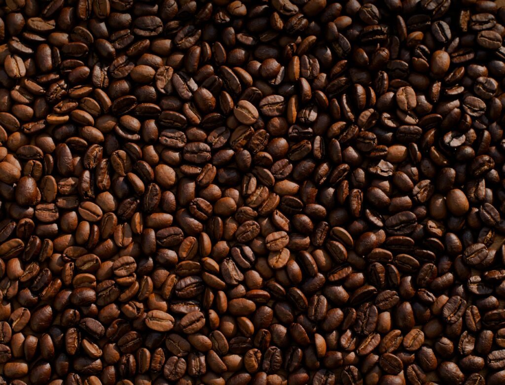 Comparing Coffee Bean Grinders: What to Look for Before You Buy
