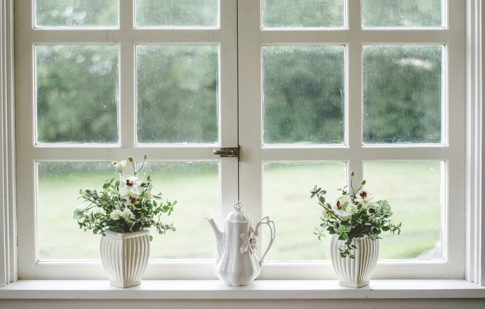 How Window Films Help Protect Your Furniture from UV Damage