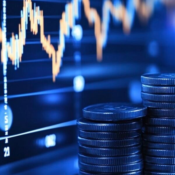 The Long Game: Why Confidence in Trading Isn’t Built Overnight and How Stockity Fits Into the Story