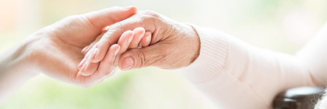 Supporting an Independent Lifestyle for Seniors