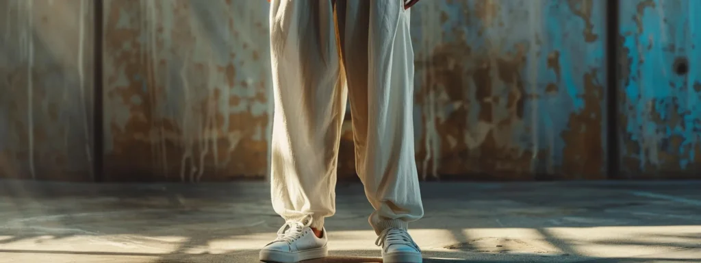 The Ultimate Guide To Comfortable Pants for Women: Finding Style for Every Occasion