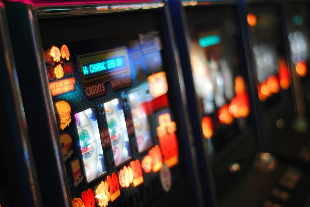 Australian Bookmakers Compared: Odds, Apps and Fast Withdrawals