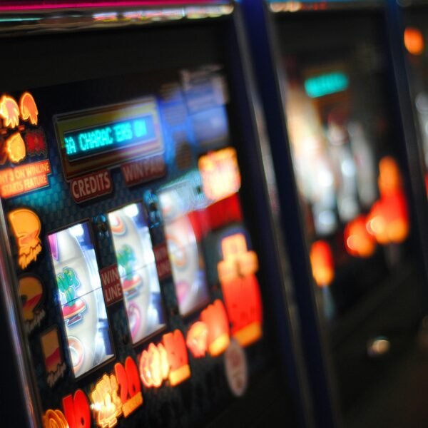 Australian Bookmakers Compared: Odds, Apps and Fast Withdrawals