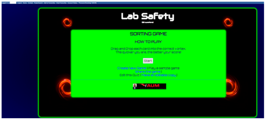 Why Online Game Scores Can Shape Personal Motivation