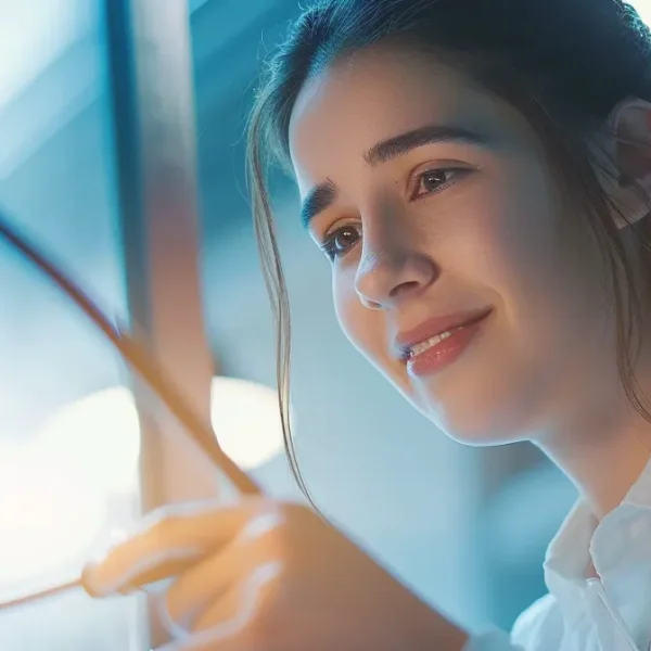 The Benefits of Using a 5G Router for Better Internet