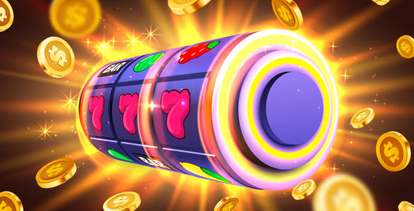 What To Consider Before Trying A New Online Slot Game