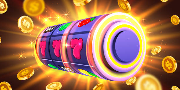 What To Consider Before Trying A New Online Slot Game