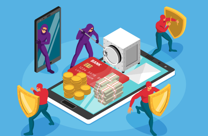 Safety First: A Deep Dive into the Secure Gaming Environment at Casiny